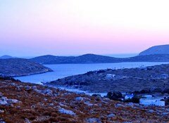 portbook.gr port IMG_6887ac_900x5062014-12-01_12_29_34_large.jpg