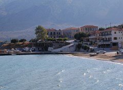portbook.gr port Kotronas_port2014-08-02_11_22_50_large.jpg