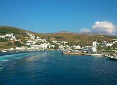 portbook.gr port Linaria_skiros (3)2014-11-06_09_06_23_large.jpg