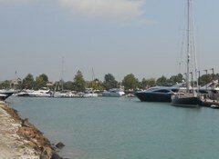 portbook.gr port Marina_sani_112014-09-29_11_42_42_large.jpg
