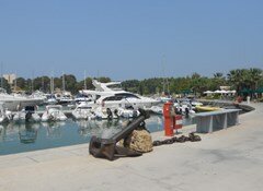 portbook.gr port Marina_sani_22014-09-29_11_40_16_large.jpg