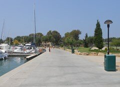 portbook.gr port Marina_sani_42014-09-29_11_40_58_large.jpg