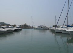 portbook.gr port Marina_sani_62014-09-29_11_39_16_large.jpg