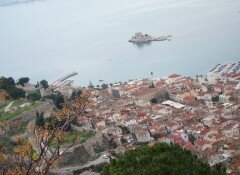 portbook.gr port Nafplio12014-03-27_10_47_59_large.jpg