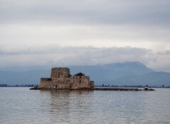 portbook.gr port Nafplio2014-03-27_10_43_48_large.jpg
