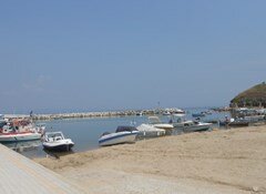 portbook.gr port Nea_fokea_12014-09-18_09_04_37_large.jpg