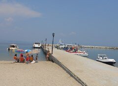 portbook.gr port Nea_fokea_22014-09-18_09_05_04_large.jpg