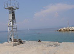 portbook.gr port Nea_fokea_52014-09-18_09_06_34_large.jpg