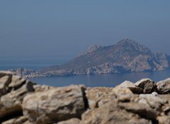 portbook.gr port Nikouria2014-08-29_01_27_14_large.jpg