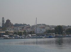 portbook.gr port Nmoudania (2)2014-10-02_11_47_13_large.jpg