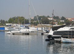 portbook.gr port Nmoudania (4)2014-10-02_11_48_27_large.jpg