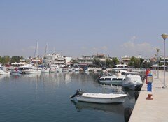 portbook.gr port Nmoudania (5)2014-10-02_11_48_59_large.jpg