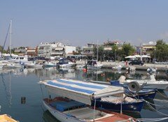 portbook.gr port Nmoudania (6)2014-10-02_11_49_40_large.jpg