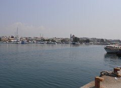 portbook.gr port Nmoudania (7)2014-10-02_11_56_27_large.jpg