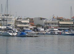 portbook.gr port Nmoudania (8)2014-10-02_11_50_22_large.jpg