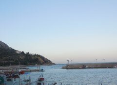 portbook.gr port VRODATHOS0212014-03-20_02_49_35_large.jpg