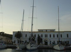 portbook.gr port agmar22014-07-20_07_12_40_large.jpg