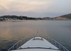 portbook.gr port agmar32014-07-20_07_12_57_large.jpg