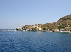 portbook.gr port agmarina2014-07-20_07_04_35_large.jpg