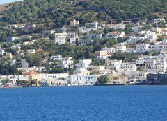 portbook.gr port agmarina42014-07-20_07_08_07_large.jpg