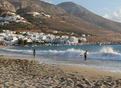 portbook.gr port aigiali_beach2014-08-29_01_11_21_large.jpg