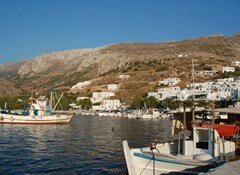 portbook.gr port aigiali_port2014-08-29_01_41_04_large.jpg