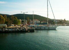 portbook.gr port almiropotamos32014-04-24_06_01_28_large.jpg