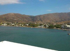 portbook.gr port andros22014-07-17_08_44_27_large.jpg