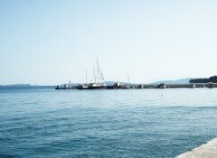 portbook.gr port astakos2014-06-08_03_40_48_large.jpg