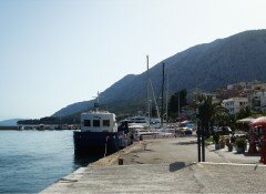 portbook.gr port astakos22014-06-08_03_41_08_large.jpg