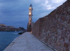 portbook.gr port chania2014-02-24_04_23_34_large.jpg