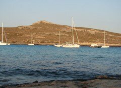 portbook.gr port elafonisos22014-08-16_08_59_41_large.jpg