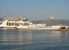 portbook.gr port elafonisos32014-08-16_09_00_38_large.jpg