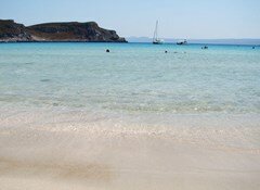 portbook.gr port elafonisos82014-08-16_09_14_50_large.jpg