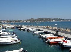 portbook.gr port faliraki22014-04-23_03_27_06_large.jpg