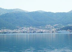 portbook.gr port igoumenitsa2014-06-08_03_43_20_large.jpg