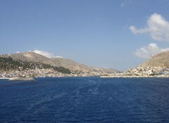 portbook.gr port kalimnos2014-07-20_06_46_04_large.jpg