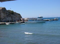 portbook.gr port kamiros skala2014-04-23_03_31_05_large.JPG