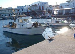 portbook.gr port kardamila1_900x5062015-04-16_11_01_06_large.jpg
