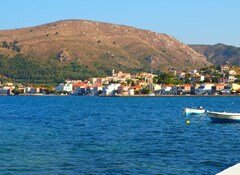 portbook.gr port kardamila7_900x5062015-04-16_11_01_30_large.jpg