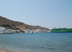portbook.gr port katapola_22014-08-16_11_50_28_large.jpg