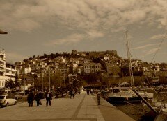 portbook.gr port kavala-22014-04-03_11_43_07_large.jpg