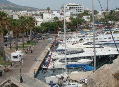 portbook.gr port kos_marina42014-07-17_09_28_04_large.jpg