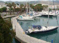 portbook.gr port kos_marina5.2014-07-17_09_28_20_large.jpg