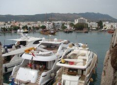 portbook.gr port kos_marina6.2014-07-17_09_28_35_large.jpg