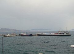 portbook.gr port kos_port2014-07-17_09_36_38_large.jpg