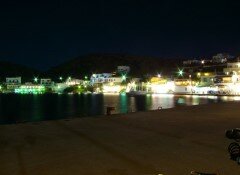 portbook.gr port leipsoi32014-07-17_09_51_59_large.jpg