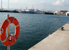 portbook.gr port marinaFloisvou42014-07-25_01_18_28_large.jpg