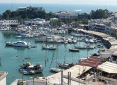 portbook.gr port mikrolimano2014-07-17_09_44_23_large.jpg