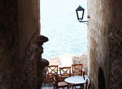 portbook.gr port monemvasia42014-08-16_09_16_21_large.jpg